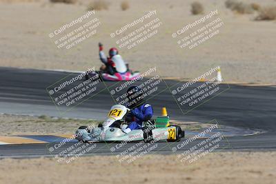 media/Mar-29-2025-Pro Autosports (Sat) [[89b1c017ad]]/6-Purple Group/Session 1 Turn 9 Inside/